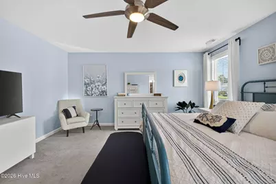 555 Musket Bay Drive, Wilmington, NC 28412 - Photo 17
