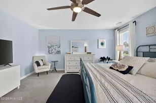 555 Musket Bay Dr, Wilmington, NC 28412 - Photo 17