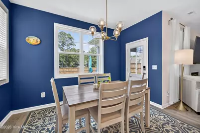 555 Musket Bay Drive, Wilmington, NC 28412 - Photo 15