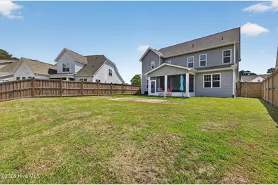 555 Musket Bay Drive, Wilmington, NC 28412 - Photo 45