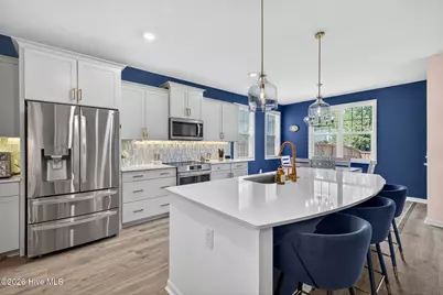 555 Musket Bay Drive, Wilmington, NC 28412 - Photo 7