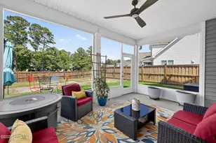 555 Musket Bay Dr, Wilmington, NC 28412 - Photo 27