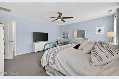 555 Musket Bay Drive, Wilmington, NC 28412 - Photo 19