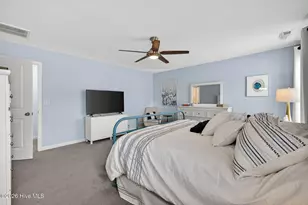 555 Musket Bay Dr, Wilmington, NC 28412 - Photo 19