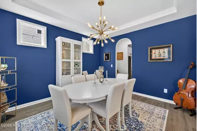 555 Musket Bay Drive, Wilmington, NC 28412 - Photo 13