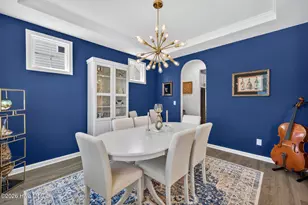555 Musket Bay Dr, Wilmington, NC 28412 - Photo 13