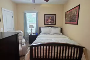 188 Shagbark Rd, Seven Lakes, NC 27376 - Photo 41
