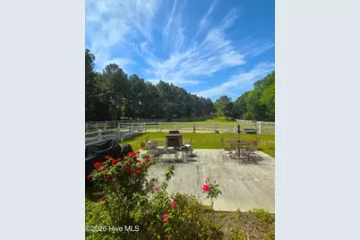 188 Shagbark Road, Seven Lakes, NC 27376 - Photo 31