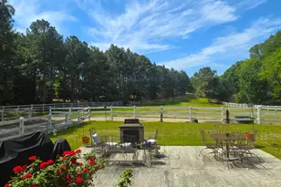 188 Shagbark Rd, Seven Lakes, NC 27376 - Photo 31