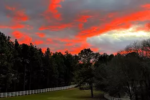 188 Shagbark Rd, Seven Lakes, NC 27376 - Photo 3