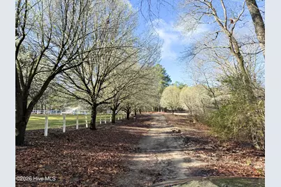 188 Shagbark Road, Seven Lakes, NC 27376 - Photo 5