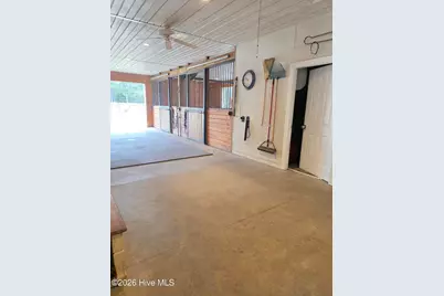188 Shagbark Road, Seven Lakes, NC 27376 - Photo 11