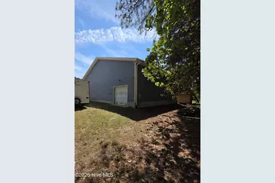 188 Shagbark Road, Seven Lakes, NC 27376 - Photo 29