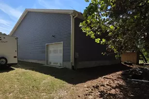188 Shagbark Rd, Seven Lakes, NC 27376 - Photo 29