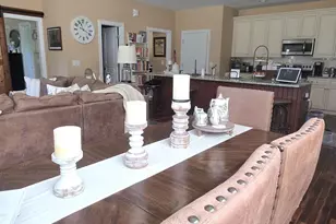 188 Shagbark Rd, Seven Lakes, NC 27376 - Photo 37