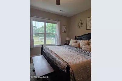 188 Shagbark Road, Seven Lakes, NC 27376 - Photo 39