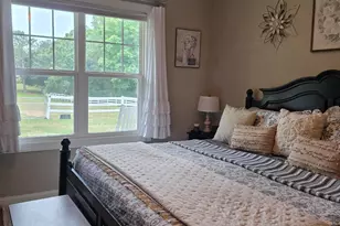 188 Shagbark Rd, Seven Lakes, NC 27376 - Photo 39