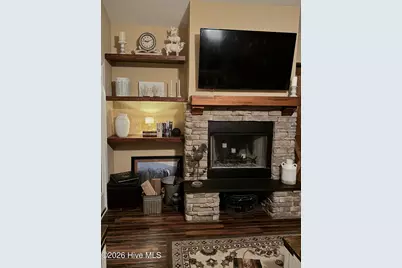 188 Shagbark Road, Seven Lakes, NC 27376 - Photo 35
