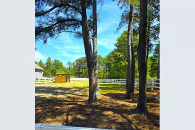 188 Shagbark Road, Seven Lakes, NC 27376 - Photo 9