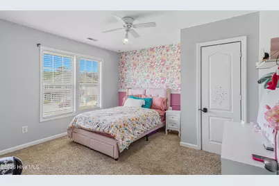 302 Sunbeam Court, Richlands, NC 28574 - Photo 23