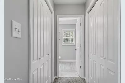 302 Sunbeam Court, Richlands, NC 28574 - Photo 19