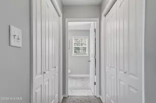 302 Sunbeam Ct, Richlands, NC 28574 - Photo 19