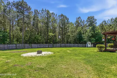 302 Sunbeam Court, Richlands, NC 28574 - Photo 31