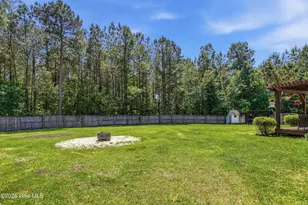 302 Sunbeam Ct, Richlands, NC 28574 - Photo 31