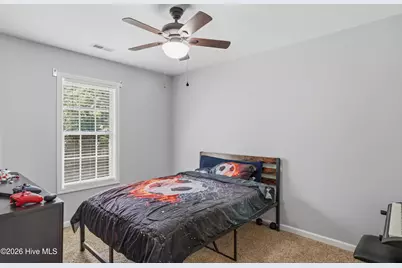 302 Sunbeam Court, Richlands, NC 28574 - Photo 27
