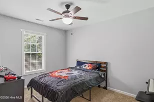 302 Sunbeam Ct, Richlands, NC 28574 - Photo 27