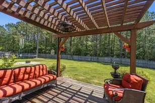 302 Sunbeam Ct, Richlands, NC 28574 - Photo 37