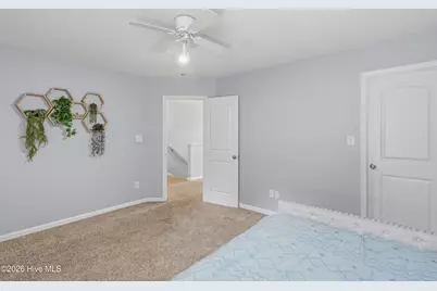302 Sunbeam Court, Richlands, NC 28574 - Photo 25