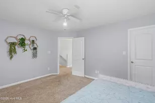 302 Sunbeam Ct, Richlands, NC 28574 - Photo 25