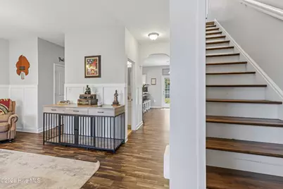 302 Sunbeam Court, Richlands, NC 28574 - Photo 15