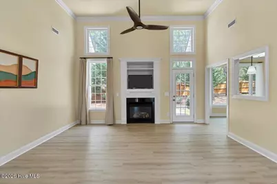 6 Shamrock Way, Pinehurst, NC 28374 - Photo 19