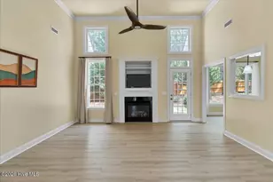 6 Shamrock Way, Pinehurst, NC 28374 - Photo 19