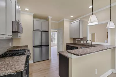 6 Shamrock Way, Pinehurst, NC 28374 - Photo 23