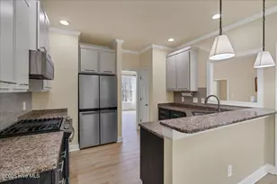 6 Shamrock Way, Pinehurst, NC 28374 - Photo 23
