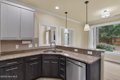 6 Shamrock Way, Pinehurst, NC 28374 - Photo 21