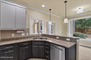 6 Shamrock Way, Pinehurst, NC 28374 - Photo 21