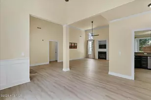6 Shamrock Way, Pinehurst, NC 28374 - Photo 15