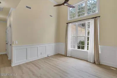 6 Shamrock Way, Pinehurst, NC 28374 - Photo 13