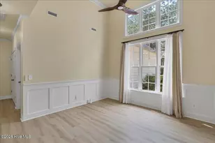 6 Shamrock Way, Pinehurst, NC 28374 - Photo 13