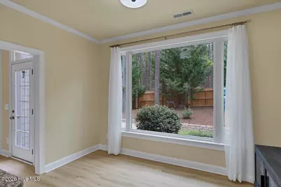 6 Shamrock Way, Pinehurst, NC 28374 - Photo 25