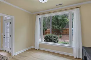 6 Shamrock Way, Pinehurst, NC 28374 - Photo 25