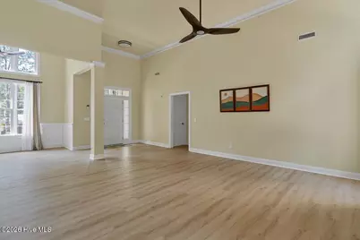 6 Shamrock Way, Pinehurst, NC 28374 - Photo 11