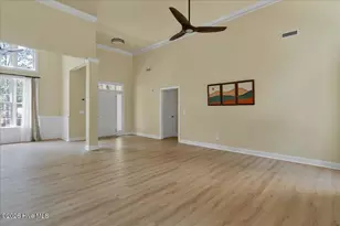 6 Shamrock Way, Pinehurst, NC 28374 - Photo 11
