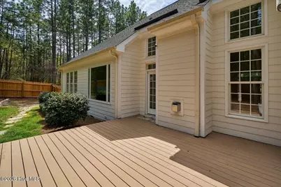 6 Shamrock Way, Pinehurst, NC 28374 - Photo 7