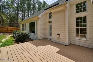 6 Shamrock Way, Pinehurst, NC 28374 - Photo 7