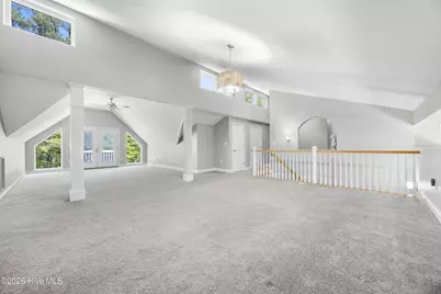 1011 Greenway Road, Jacksonville, NC 28546 - Photo 35